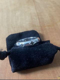 （分類：）位於 。 由 2300ch 提交（商品編號 1470157829，圖片 1）。簡介： 。
