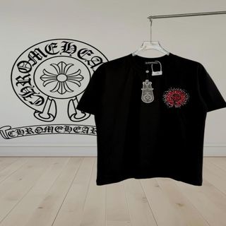 （分類：）位於 。 由 jamecrona 提交（商品編號 1470242528，圖片 1）。簡介： 。