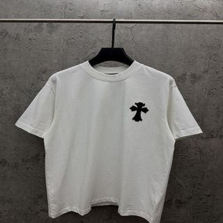 （分類：）位於 。 由 aureliorice 提交（商品編號 1470340646，圖片 1）。簡介： 。