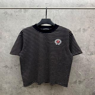 （分類：）位於 。 由 staceydenesik 提交（商品編號 1470342890，圖片 1）。簡介： 。
