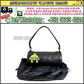 （分類：）位於 。 由 yuexinge.5665-4520 提交（商品編號 1470228301，圖片 1）。簡介： 。
