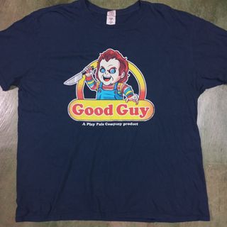 (Category: ) located in . Submitted by 63thriftin (Listing ID 1470173130, Image 1). Description: .