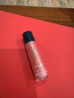 (Category: ) located in . Submitted by thelushclosetph (Listing ID 1470212712, Image 1). Description: .