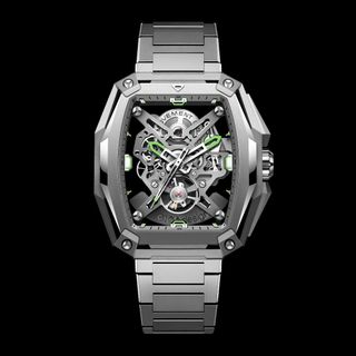 CIGA Design Collection item 2