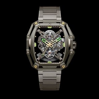 CIGA Design Collection item 3