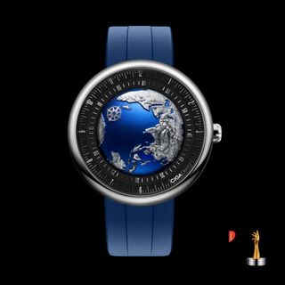 CIGA Design Collection item 1