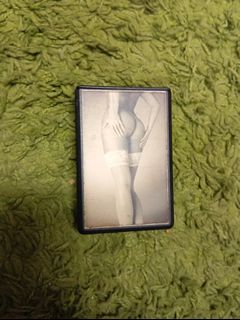 (Category: ) located in . Submitted by heiyuan (Listing ID 1470263507, Image 1). Description: .