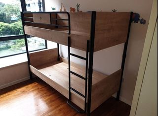 (Category: ) located in . Submitted by janet.sy (Listing ID 1470186141, Image 1). Description: .