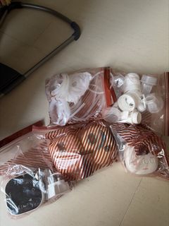 （分類：）位於 。 由 molly1218 提交（商品編號 1470244804，圖片 1）。簡介： 。