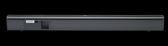 CINEMA SB110 (Category: Soundbars, Speakers & Amplifiers) located in Caloocan City. Submitted by coolturtle_16e53a (Listing ID 1470173719, Image 2). Description: Inclusions: Box Remote Wall Bracket.