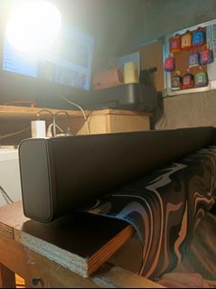 (Category: ) located in . Submitted by coolturtle_16e53a (Listing ID 1470173719, Image 1). Description: .