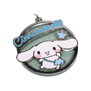 （分類：）位於 。 由 iiixixiii 提交（商品編號 1470236554，圖片 1）。簡介： 。