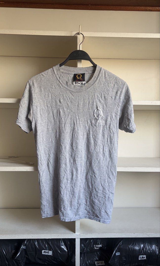 cirque de soleil (Category: Tshirts & Polo Shirts ) located in Manila. Submitted by _revault (Listing ID 1470303073, Image 1). Description: .