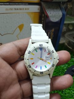 (Category: ) located in . Submitted by imanyusrie37403 (Listing ID 1470344864, Image 1). Description: .