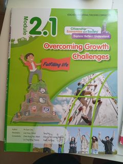 （分類：）位於 。 由 0leung 提交（商品編號 1470159068，圖片 1）。簡介： 。