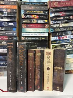 (Category: ) located in . Submitted by previous.chapters (Listing ID 1470168111, Image 1). Description: .