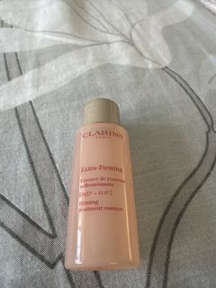 （分類：）位於 。 由 classic.chanel.lady 提交（商品編號 1470241588，圖片 1）。簡介： 。
