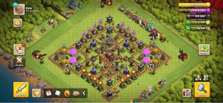 (Category: ) located in . Submitted by exiaz (Listing ID 1470344653, Image 1). Description: .