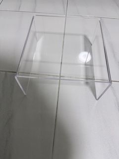 (Category: ) located in . Submitted by onceloved (Listing ID 1470256887, Image 1). Description: .