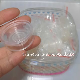 Budget Gifts & Holiday Clearances 收藏品 2