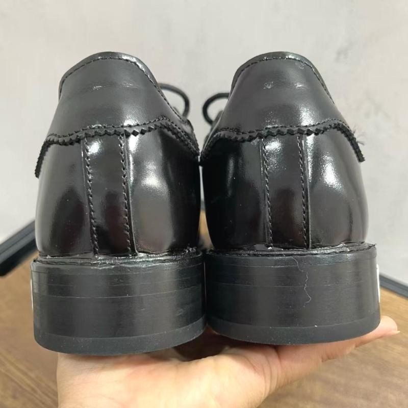 CLOT x adidas Originals SUPERSTAR Dress 黑色聯名款, 男裝, 鞋, 波鞋 - Carousell