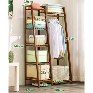 (Category: ) located in . Submitted by home_furnishing (Listing ID 1470222498, Image 1). Description: .