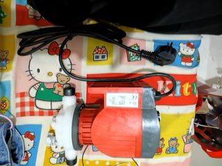 (Category: ) located in . Submitted by leonidas0303 (Listing ID 1470192956, Image 1). Description: .