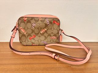 （分類：）位於 。 由 ysys7_7 提交（商品編號 1470283329，圖片 1）。簡介： 。
