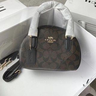（分類：）位於 。 由 loviejohnson 提交（商品編號 1470337580，圖片 1）。簡介： 。