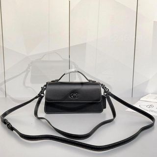 （分類：）位於 。 由 patrickziemann 提交（商品編號 1470333424，圖片 1）。簡介： 。