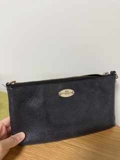 （分類：）位於 。 由 christycph 提交（商品編號 1470292897，圖片 1）。簡介： 。