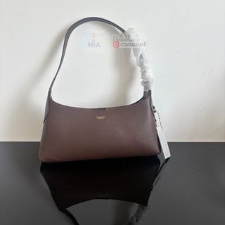 （分類：）位於 。 由 mia12138. 提交（商品編號 1470192014，圖片 1）。簡介： 。