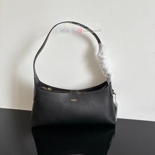 （分類：）位於 。 由 mia12138. 提交（商品編號 1470192223，圖片 1）。簡介： 。