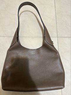 （分類：）位於 。 由 naganooo_w 提交（商品編號 1470159360，圖片 1）。簡介： 。