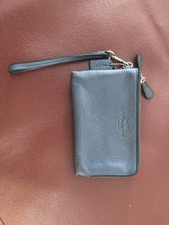 （分類：）位於 。 由 marjorietang 提交（商品編號 1470153401，圖片 1）。簡介： 。