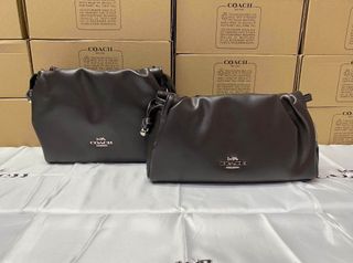 (Category: ) located in . Submitted by bagsboutiqueph (Listing ID 1470161128, Image 1). Description: .