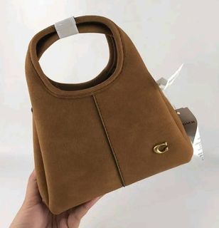 (Category: ) located in . Submitted by bagsboutiqueph (Listing ID 1470145482, Image 1). Description: .
