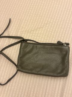 （分類：）位於 。 由 smiley.garden 提交（商品編號 1470311301，圖片 1）。簡介： 。