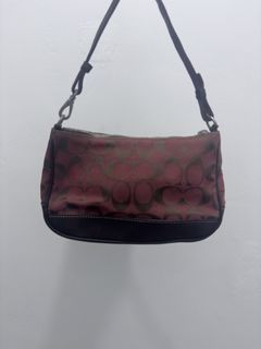 (Category: ) located in . Submitted by thethriftdame (Listing ID 1470244018, Image 1). Description: .