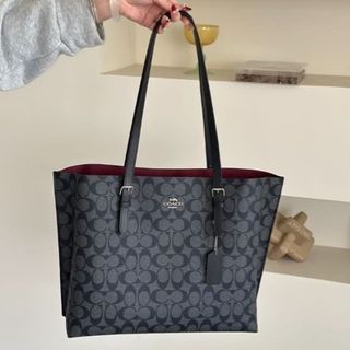 (Category: ) located in . Submitted by bestgiftselect (Listing ID 1470241099, Image 1). Description: .