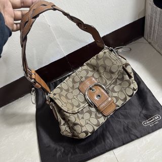 (Category: ) located in . Submitted by direcmampu37948 (Listing ID 1470243968, Image 1). Description: .