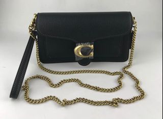 (Category: ) located in . Submitted by bagsboutiqueph (Listing ID 1470160781, Image 1). Description: .