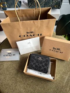(Category: ) located in . Submitted by bagsboutiqueph (Listing ID 1470171853, Image 1). Description: .