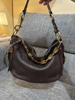 (Category: ) located in . Submitted by bagsistersph (Listing ID 1470194861, Image 1). Description: .