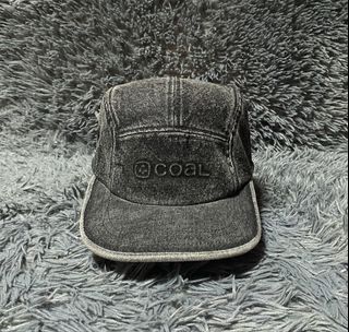 (Category: ) located in . Submitted by thrifttownph (Listing ID 1470226648, Image 1). Description: .