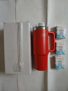 （分類：）位於 。 由 hcdw.shop 提交（商品編號 1470301174，圖片 1）。簡介： 。