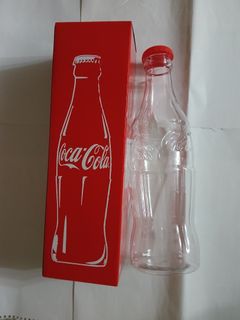 （分類：）位於 。 由 hcdw.shop 提交（商品編號 1470300890，圖片 1）。簡介： 。