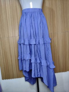 (Category: ) located in . Submitted by ashie_clothing (Listing ID 1470321283, Image 1). Description: .