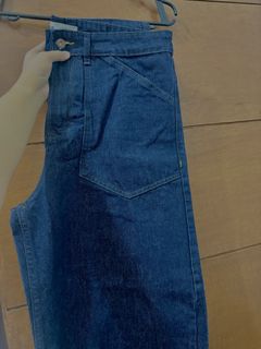 (Category: ) located in . Submitted by closetfinds_ph_952 (Listing ID 1470273837, Image 1). Description: .