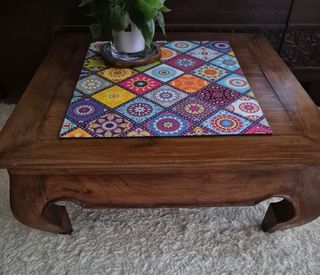 (Category: ) located in . Submitted by mums_collection (Listing ID 1469479023, Image 1). Description: .